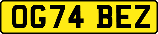 OG74BEZ