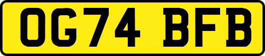 OG74BFB