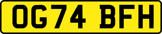 OG74BFH