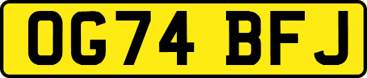 OG74BFJ
