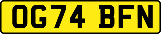 OG74BFN