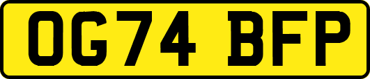 OG74BFP