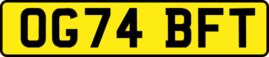 OG74BFT
