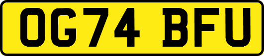 OG74BFU