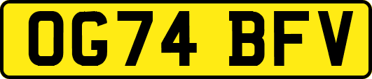 OG74BFV