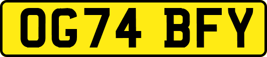 OG74BFY