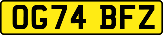 OG74BFZ