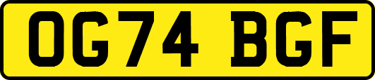 OG74BGF