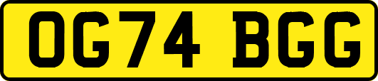 OG74BGG
