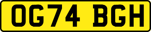 OG74BGH