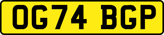 OG74BGP