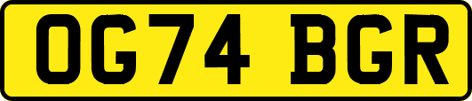 OG74BGR