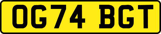 OG74BGT