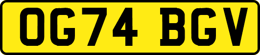 OG74BGV
