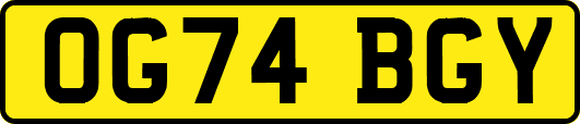 OG74BGY
