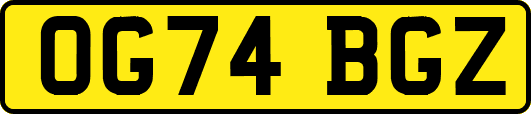 OG74BGZ
