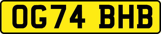 OG74BHB