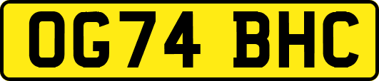 OG74BHC