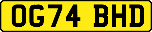 OG74BHD