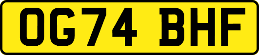 OG74BHF