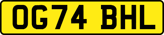 OG74BHL