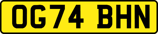 OG74BHN