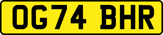 OG74BHR