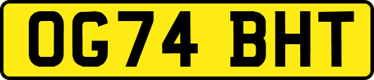 OG74BHT