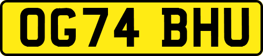 OG74BHU