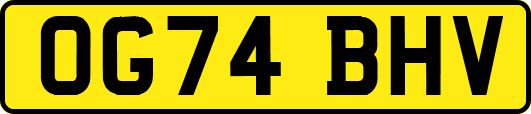 OG74BHV