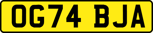 OG74BJA