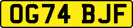 OG74BJF