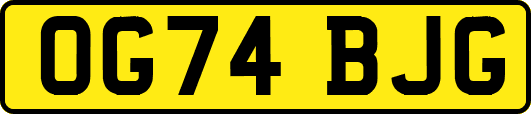 OG74BJG