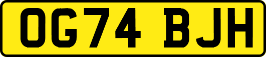 OG74BJH