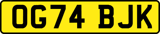 OG74BJK