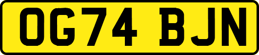 OG74BJN