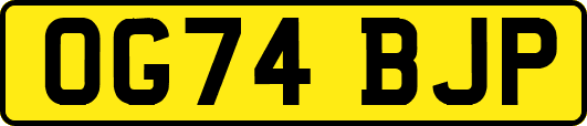 OG74BJP