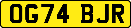 OG74BJR