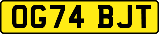 OG74BJT