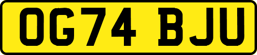 OG74BJU