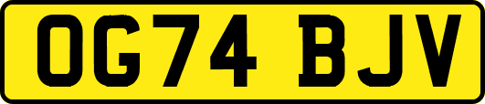 OG74BJV