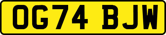 OG74BJW