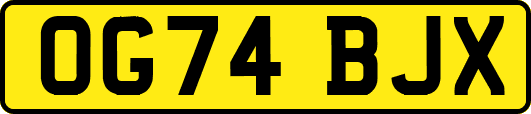 OG74BJX