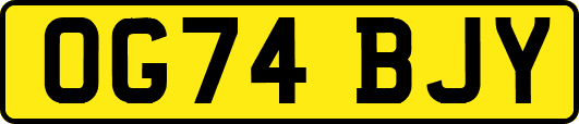 OG74BJY