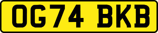 OG74BKB