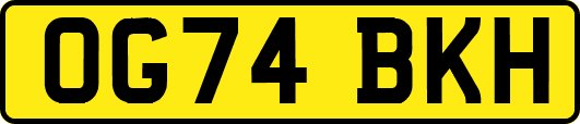 OG74BKH