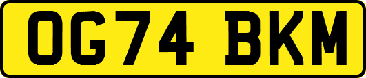 OG74BKM