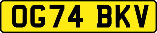 OG74BKV