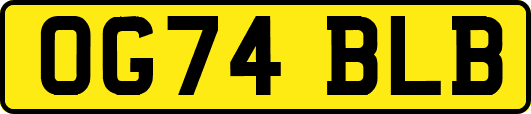 OG74BLB