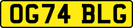 OG74BLG
